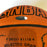 1969 - 1970 New York Knicks NBA Champs Team Signed Basketball Steiner COA