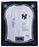 Derek Jeter New York Yankees World Series MVP's Signed Jersey 11 Sigs Steiner