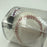 Lot Of 2 2016 Rawlings World Series Baseball Chicago Cubs