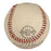 The Finest Branch Rickey Single Signed Autographed Baseball On Earth JSA COA