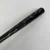 1993 Toronto Blue Jays World Series Champs Team Signed Baseball Bat JSA COA