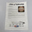 1955 Brooklyn Dodgers W.S. Team Signed Baseball Collection 29 Balls PSA JSA COA