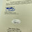 1985 Kansas City Royal World Series Champs Team Signed Baseball With JSA COA