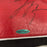 Michael Jordan Signed Jeff Hamilton Custom Leather Jacket UDA Holo & Beckett COA