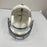 Art Donovan Lenny Moore Raymond Berry Mackey Signed Colts Full Size Helmet JSA