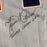 Miguel Cabrera 2012 Triple Crown Signed Detroit Tigers Majestic Jersey PSA DNA