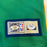 Bill Russell Signed Hardwood Classics Boston Celtics Shooting Shirt PSA DNA COA