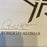 Michael Jordan Signed 1993 All Star Game - Game Issued Bat PSA DNA & Beckett COA