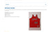 Michael Jordan Signed 1984-85 Rookie Chicago Bulls Jersey UDA PSA DNA & Beckett