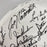 1968 New York Jets Super Bowl Champs Team Signed Wilson Football