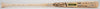 Pittsburgh Pirates Hall Of Fame & Legends Signed Bat 50 Sigs! With Beckett COA