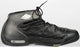 2004 Rookie-Era Signed Game Used Jordan Sneakers JSA & MEARS