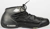 2004 Rookie-Era Signed Game Used Jordan Sneakers JSA & MEARS