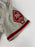 Cleveland Buckeye Negro League Legends Signed Jersey With 71 Autographs JSA COA