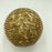 1923 NY Yankees World Series Champs Team Signed Baseball Babe Ruth JSA & PSA