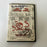 Michael Rispoli Adrien Brody Esposito Signed Summer Of Sam DVD Movie JSA COA