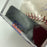 Vladimir Guerrero Signed Major League Baseball PSA DNA Graded 10 GEM MINT