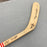 1984-85 Edmonton Oilers Stanley Cup Champs Team Signed Stick Wayne Gretzky JSA