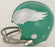 Steve Van Buren Signed Authentic Philadelphia Eagles Full Size Helmet PSA DNA