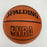 Bill Russell "Hall Of Fame 1974" Signed Spalding Official Game Baseball JSA COA