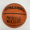 Bill Russell "Hall Of Fame 1974" Signed Spalding Official Game Baseball JSA COA