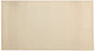 Pie Traynor Signed 10x20 1928 Testimonial Dinner Original Photo Beckett COA