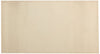 Pie Traynor Signed 10x20 1928 Testimonial Dinner Original Photo Beckett COA