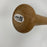 Willie Stargell Signed Vintage Adirondack Big Stick Baseball Bat JSA COA