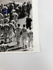 Stan Musial Signed 11x14 Photo Stan The Man Hologram