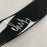 Alex Ovechkin Signed 1,000th NHL Game Authentic Game Model Hockey Stick JSA COA