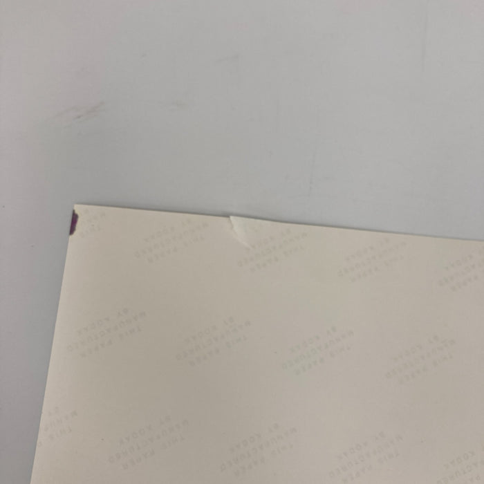 500 Home Run Club Signed 11x14 Photo Mickey Mantle Ted Williams Beckett COA