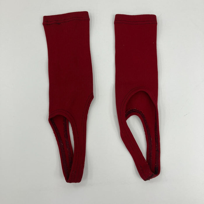 Tim McCarver 1979 Saturday Night Special Phillies Game Used Jersey MEARS A10