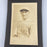 Historic 1929 Philadelphia Athletics World Series Champs Team Signed Album PSA