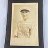 Historic 1929 Philadelphia Athletics World Series Champs Team Signed Album PSA