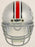Jack Nicklaus Ohio State Signed Mini Football Helmet PSA DNA COA PGA Golf