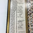 1960 Pittsburgh Pirates World Series Champs Team Signed 16x20 Photo JSA COA