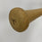 The Finest Thurman Munson Single Signed Game Model Baseball Bat Beckett COA