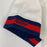 Rod  Jersey Signed Rawlings California Angels Pro Cut Game Jersey JSA COA