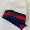 Rod  Jersey Signed Rawlings California Angels Pro Cut Game Jersey JSA COA