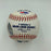 Hanley Ramirez 2006 Rookie Of The Year Signed Major League Baseball PSA DNA COA