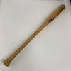 Reggie Jackson Signed 500 Home Run Baseball Bat JSA COA