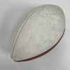 1982 Philadelphia Eagles Team Signed Wilson NFL Football Beckett COA