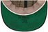 Willie Mays Game Used Signed 4 Home Run Game 1961 San Francisco Giants Hat JSA