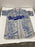 The Finest Brooklyn Dodgers Multi Signed Jersey 98 Sigs! Sandy Koufax JSA COA