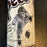 Pete Rose Signed 1970's Chocolate Beverage Soda Can With JSA COA
