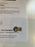Kobe Bryant Signed Nike Zoom Game Model Sneakers Shoes Beckett COA
