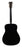 Dave Matthews Signed Autographed Yamaha Guitar PSA DNA Certified