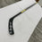 Mark Messier Signed 600th Goal Commemorative Hockey Stick Steiner COA