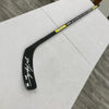 Mark Messier Signed 600th Goal Commemorative Hockey Stick Steiner COA