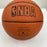 Michael Jordan Signed Spalding Official NBA Game Basketball PSA DNA Beckett UDA